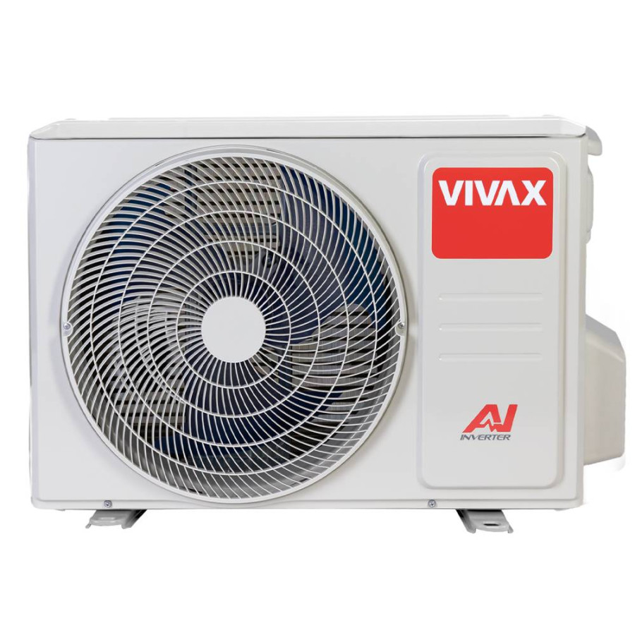 VIVAX KLIMA UREĐAJ 18K COOL ACP-18CH50AEMI PRO R32