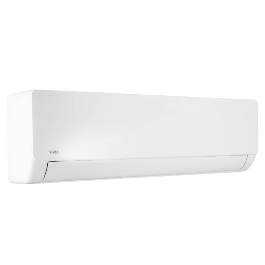 VIVAX KLIMA UREĐAJ 18K COOL ACP-18CH50AEMI PRO R32