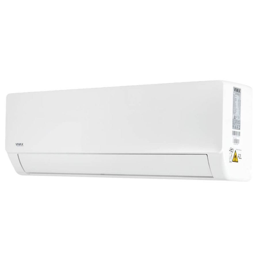 VIVAX KLIMA UREĐAJ 12K COOL ACP-12CH35AEMI PRO R32