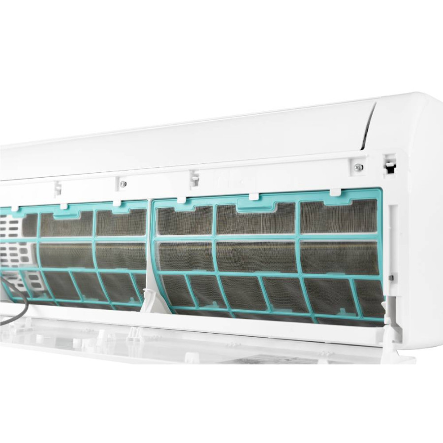 VIVAX KLIMA UREĐAJ 12K COOL ACP-12CH35AEMI PRO R32
