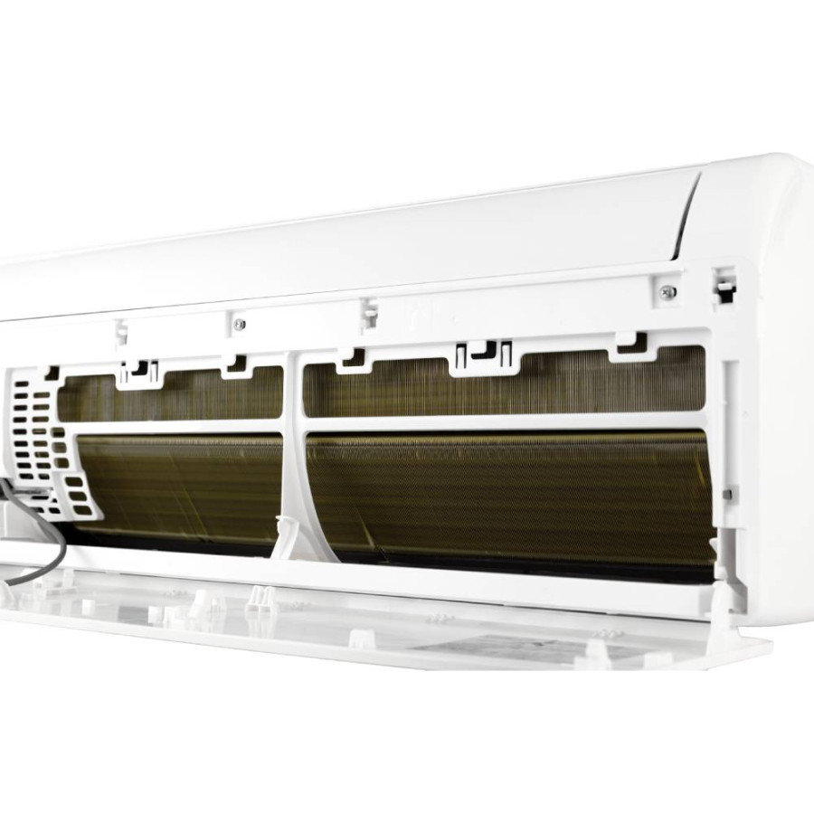 VIVAX KLIMA UREĐAJ 12K COOL ACP-12CH35AEMI PRO R32