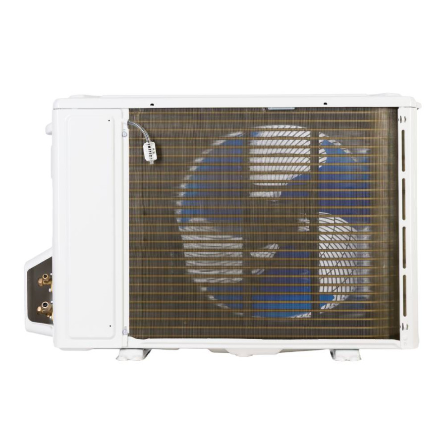 VIVAX KLIMA UREĐAJ 12K COOL ACP-12CH35AEMI PRO R32