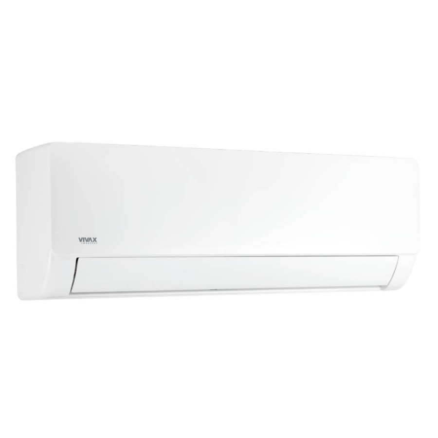 VIVAX KLIMA UREĐAJ 12K COOL ACP-12CH35AEMI PRO R32