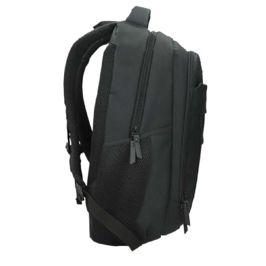 RUKSAK ŠKOLSKI TEEN UNISEX STONE  ASST STREET