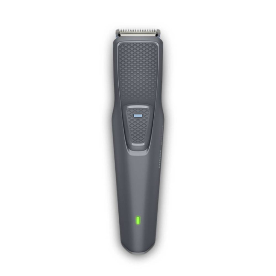 PHILIPS TRIMER ZA BRADU BT1243/18
