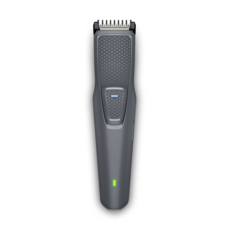 PHILIPS TRIMER ZA BRADU BT1243/18