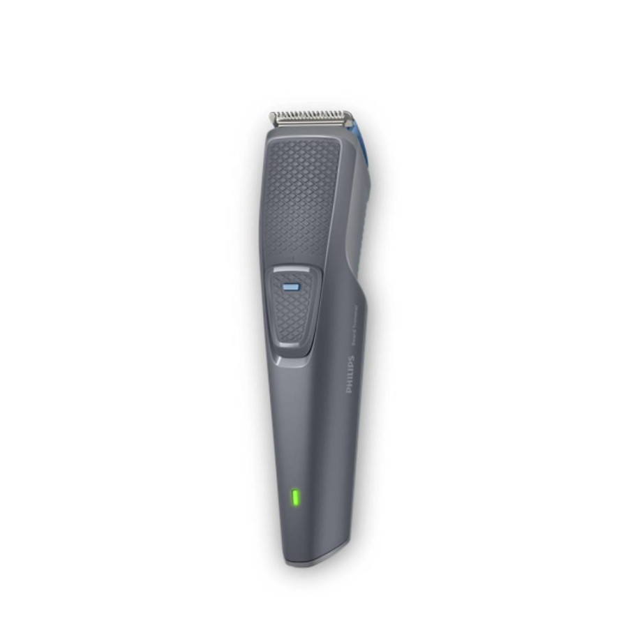PHILIPS TRIMER ZA BRADU BT1243/18
