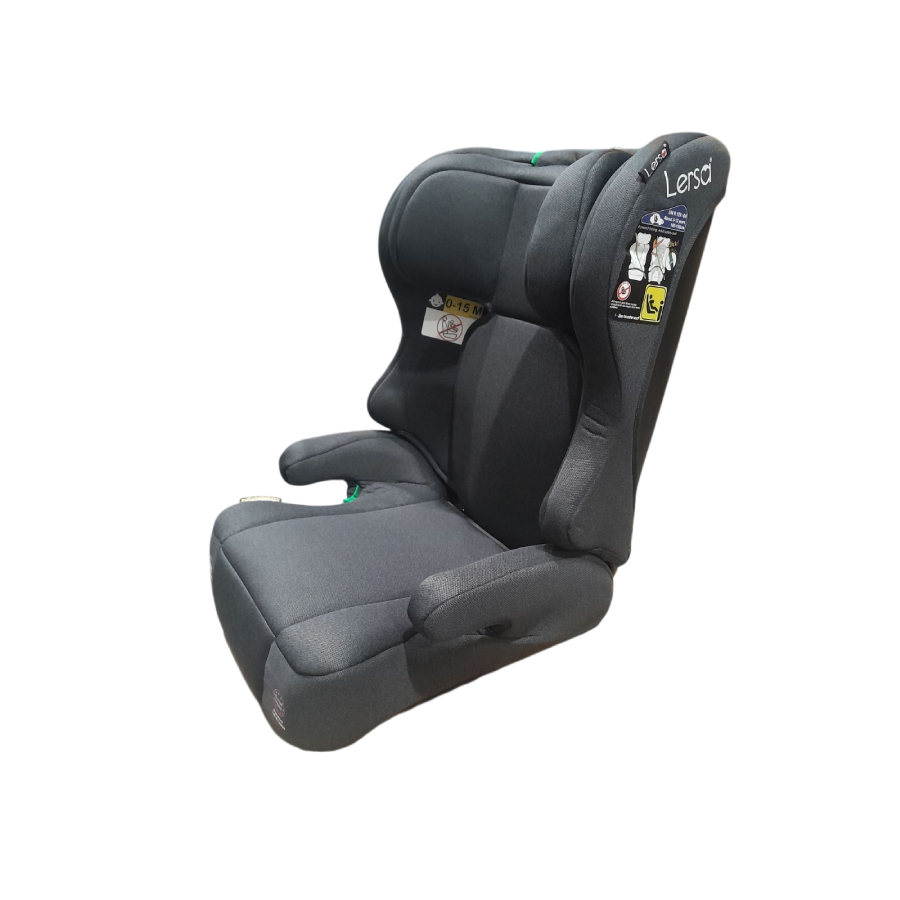 LERSA AUTOSJEDALICA 15-36KG
