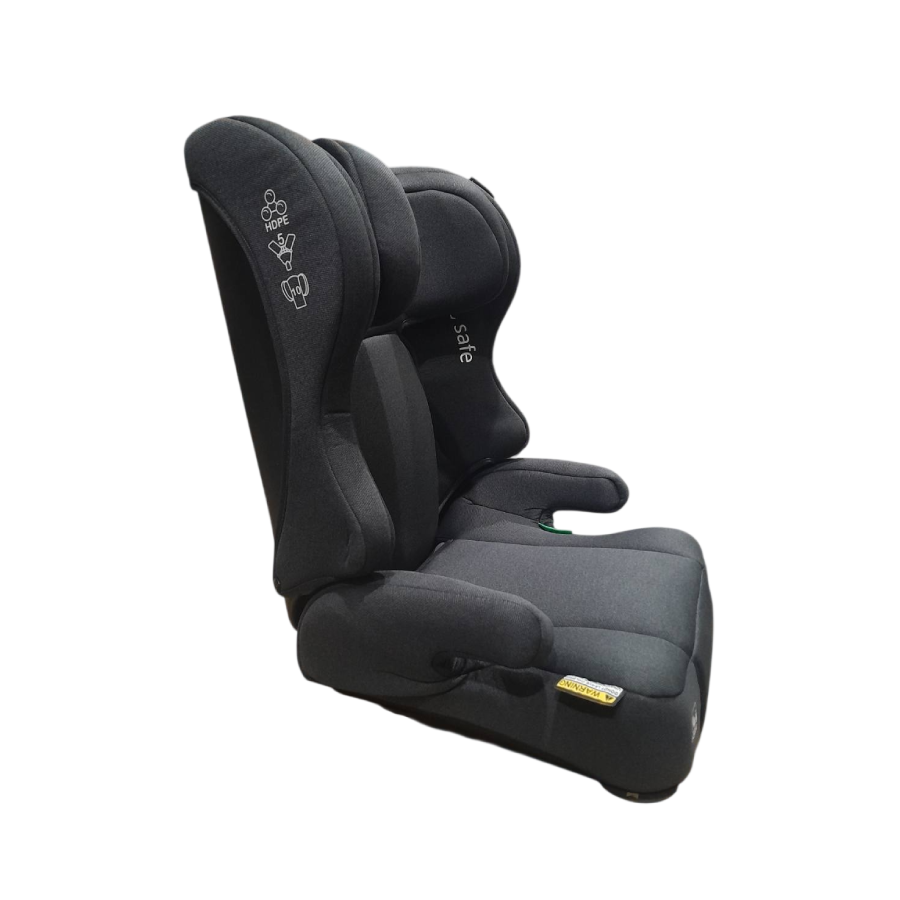 LERSA AUTOSJEDALICA 15-36KG