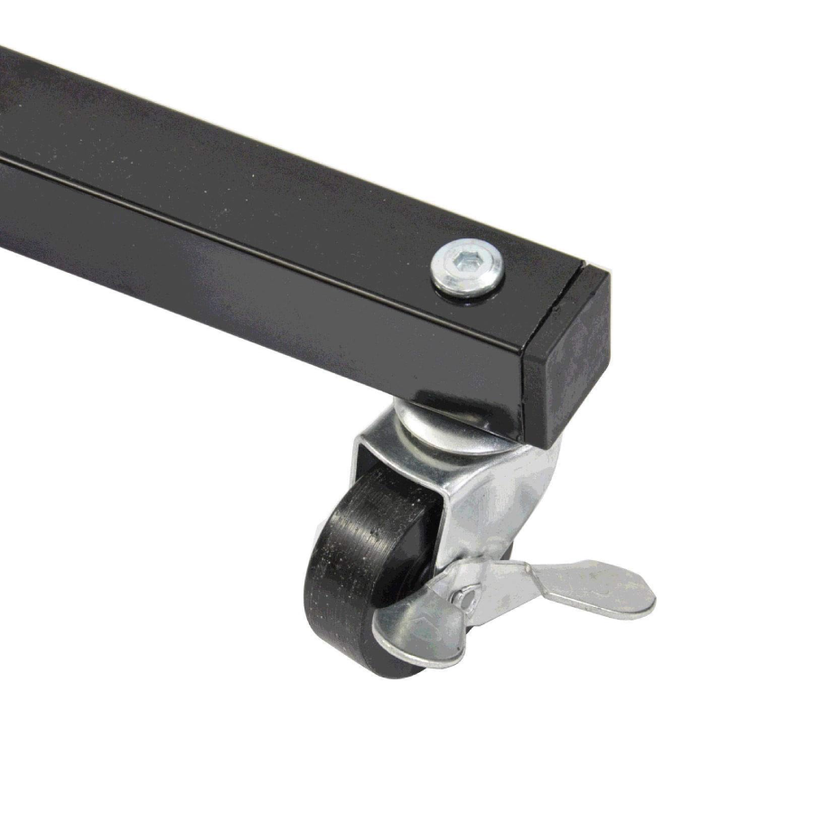 STALAK ZA AUTO GUME 41X11X18.5CM 100KG