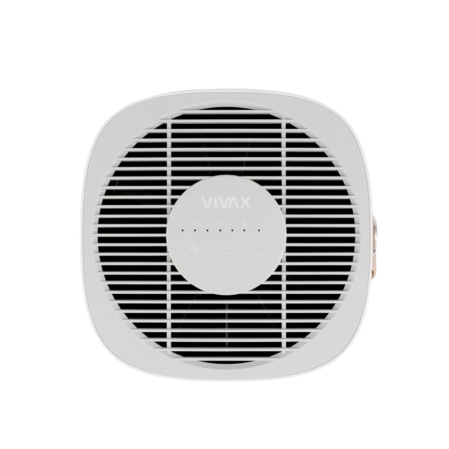 VIVAX PROČIŠĆIVAČ ZRAKA AP-150M AERIS MINI