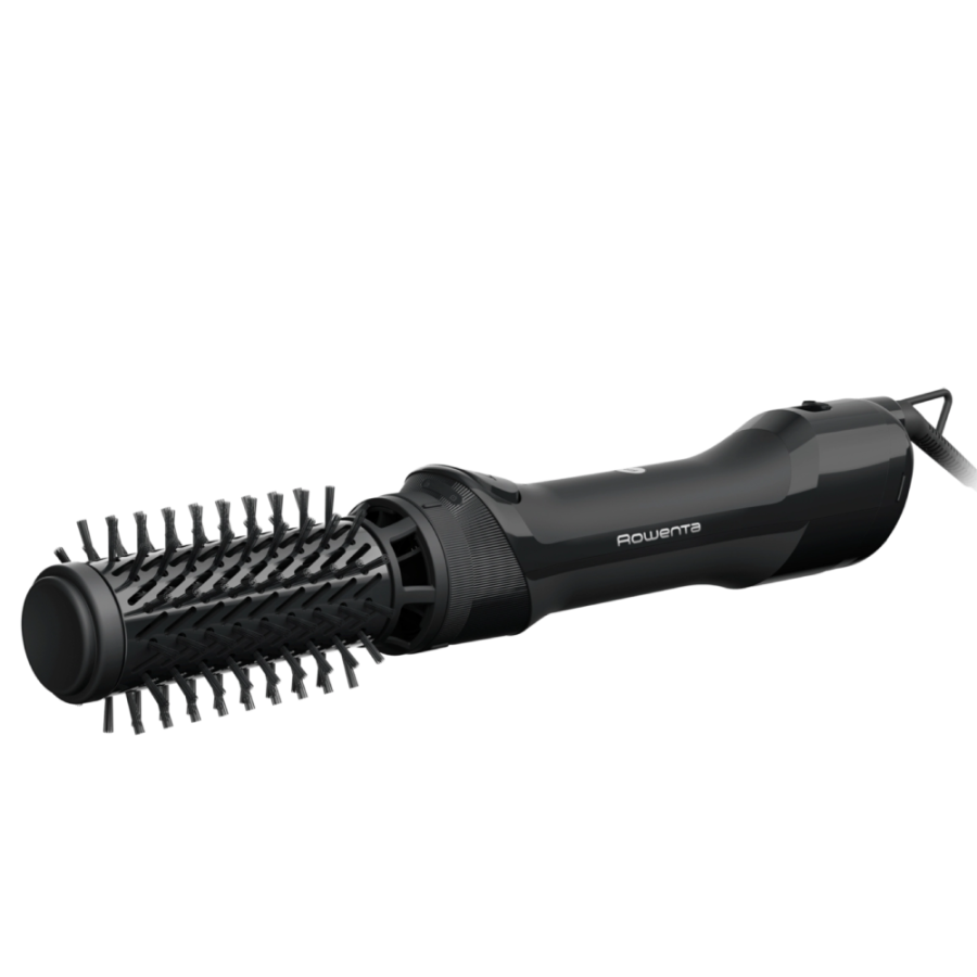 ROWENTA ROTIRAJUĆA ČETKA ZA KOSU 1000W UB9520F0