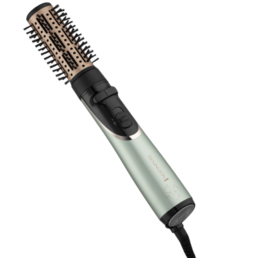 REMINGTON ROTIRAJUĆA ČETKA ZA KOSU AS5860 BOTANICALS