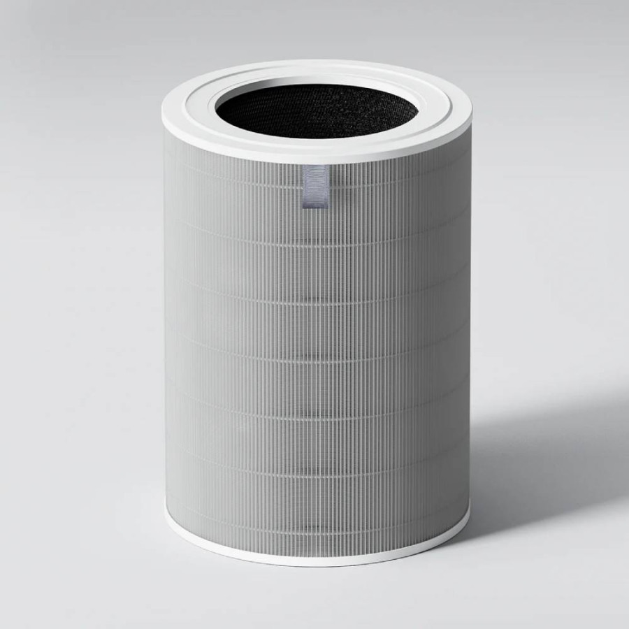 XIAOMI MI SMART PROČIŠĆIVAČ ZRAKA PURIFIER 6 BHR08MZEU