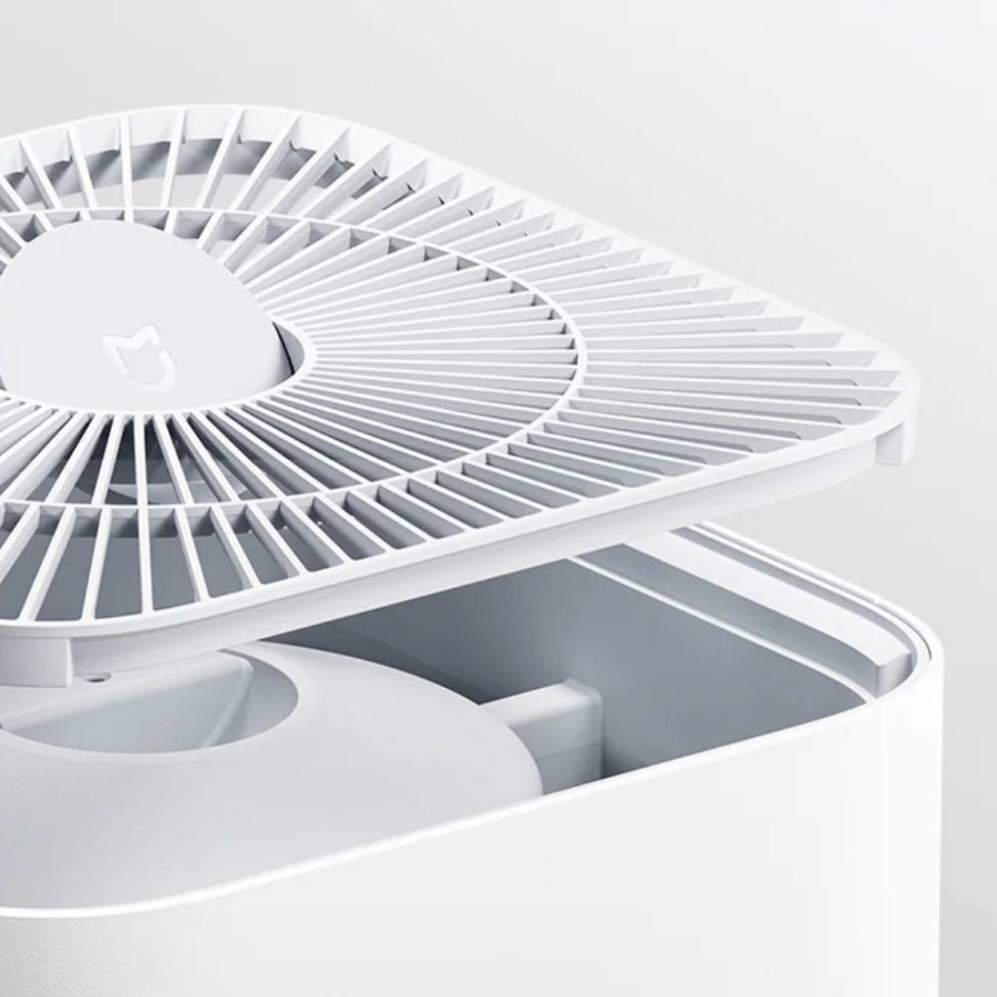 XIAOMI MI SMART PROČIŠĆIVAČ ZRAKA PURIFIER 6 BHR08MZEU