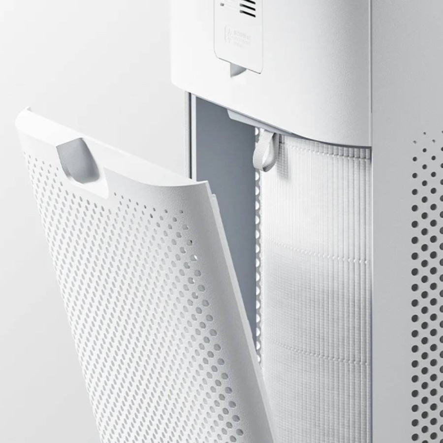 XIAOMI MI SMART PROČIŠĆIVAČ ZRAKA PURIFIER 6 BHR08MZEU