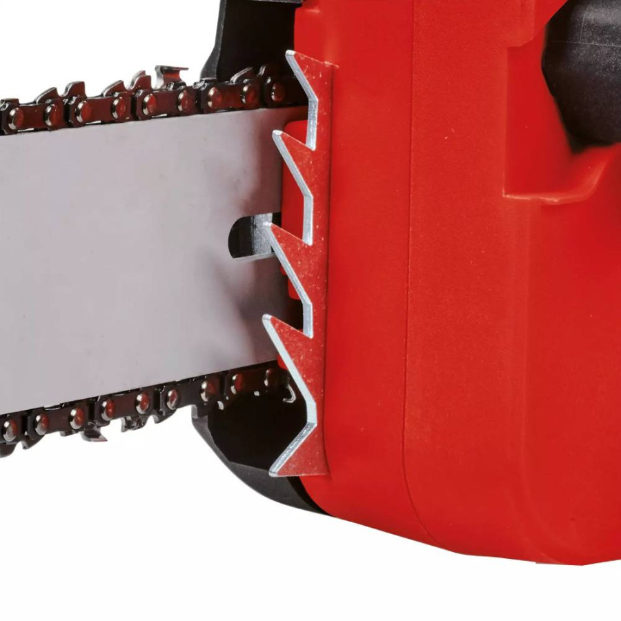 EINHELL ELEKTRIČNA LANČANA PILA 2KW GC-EC 2040