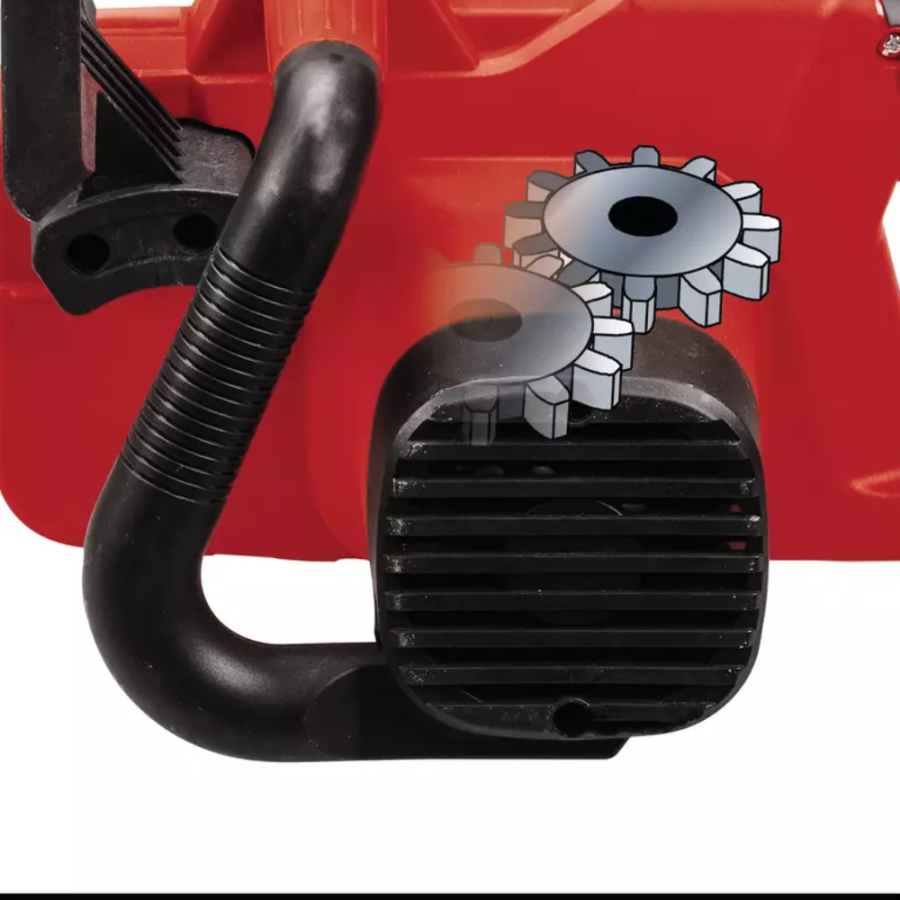 EINHELL ELEKTRIČNA LANČANA PILA 2KW GC-EC 2040