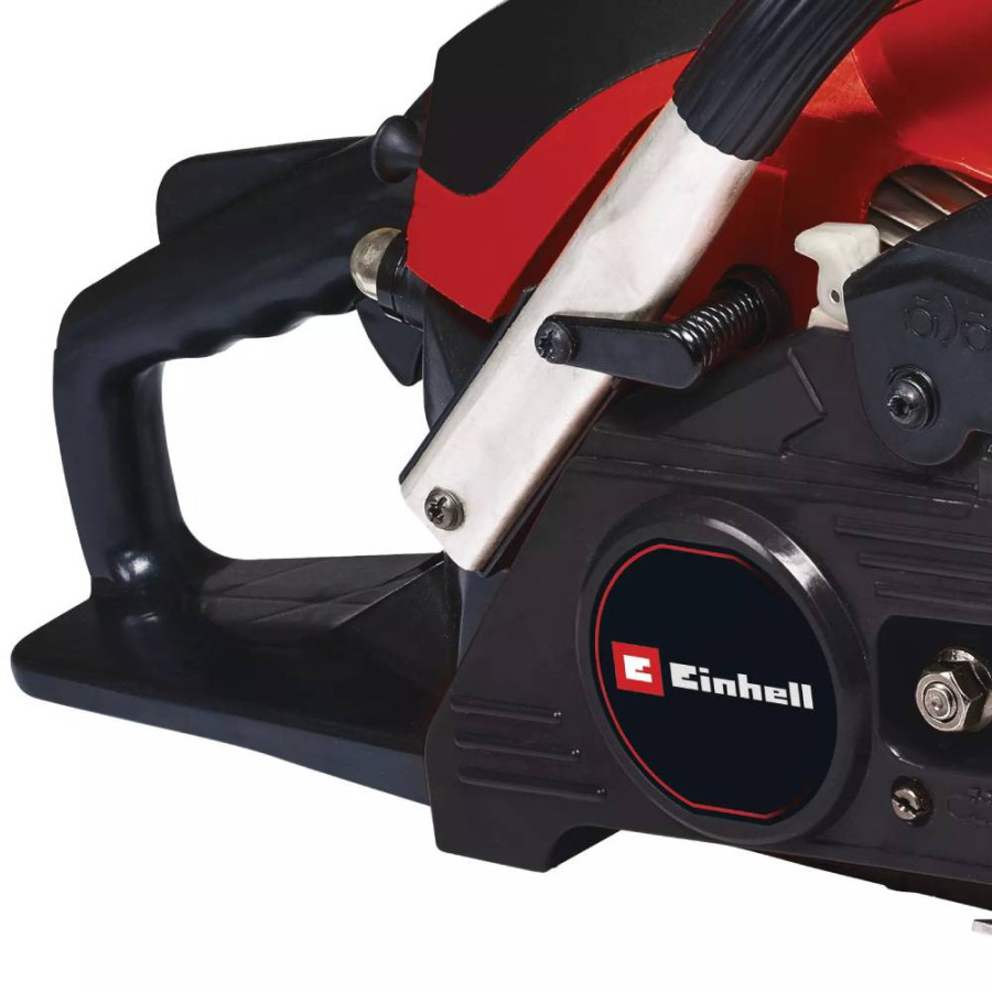 EINHELL MOTORNA LANČANA PILA 1,3 KW GC-PC 1335/1