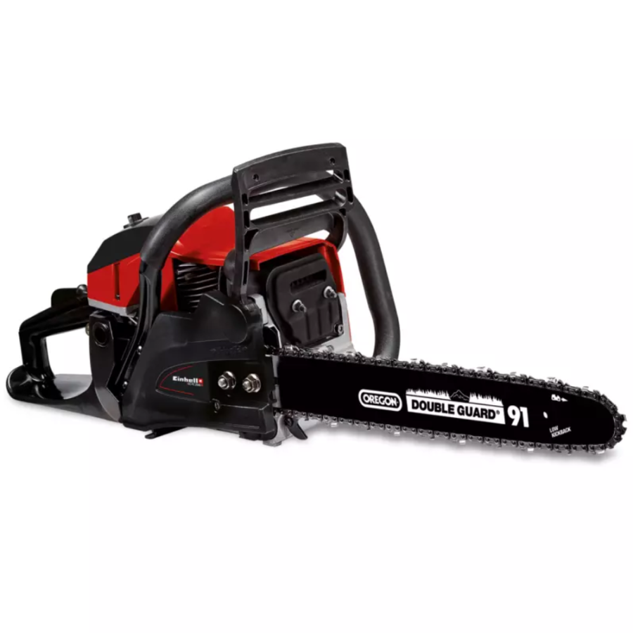 EINHELL LANČANA MOTORNA PILA 2KW/50,4CC GC-PC 2040 I