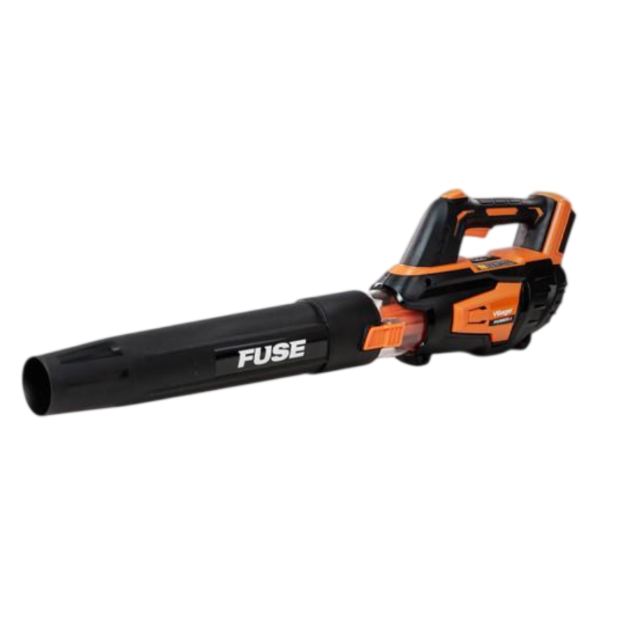 VILLAGER AKU PUHAČ LIŠĆA 18V VBV2420 FUSE