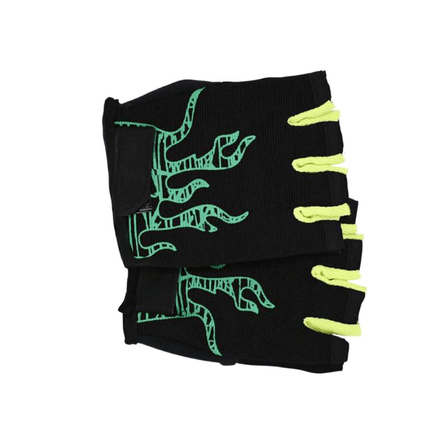 RUKAVICE ZA BICIKL L/XL B-RIDE