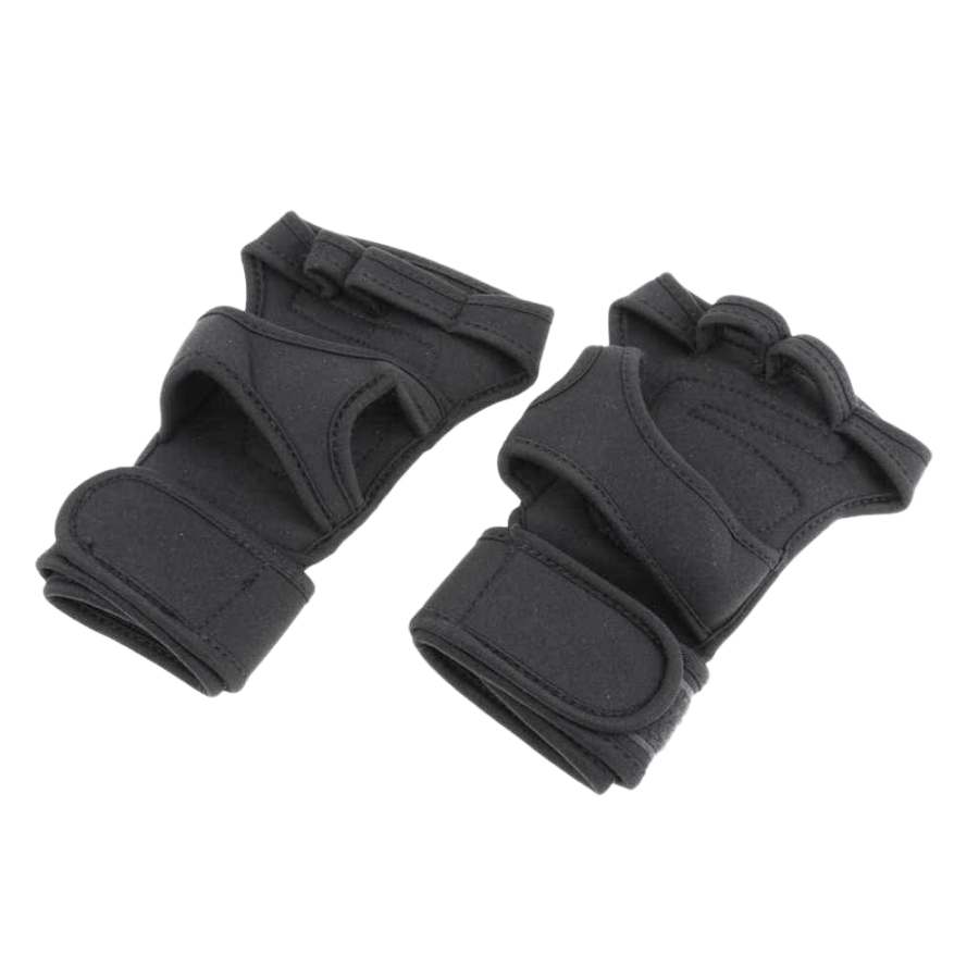 RUKAVICE ZA TERETANU L/XL POWER BOOST
