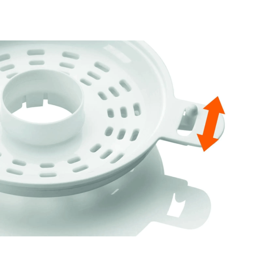 CITRUSETA 30W 0,8L GORENJE CJ30E