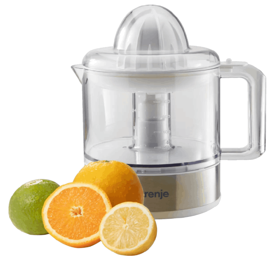 CITRUSETA 30W 0,8L GORENJE CJ30E