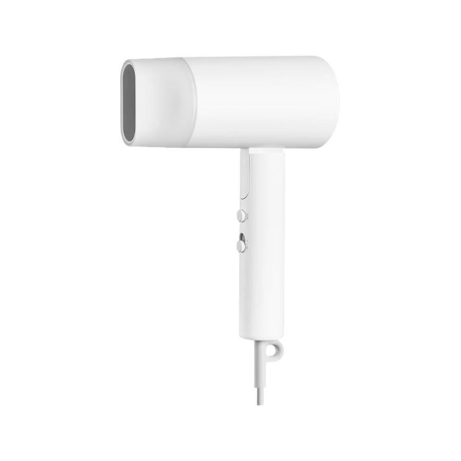 FEN ZA KOSU 1600W XIAOMI H101 BHR7475EU BIJELI