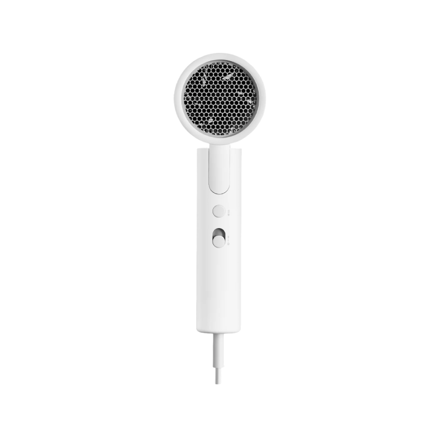 FEN ZA KOSU 1600W XIAOMI H101 BHR7475EU BIJELI
