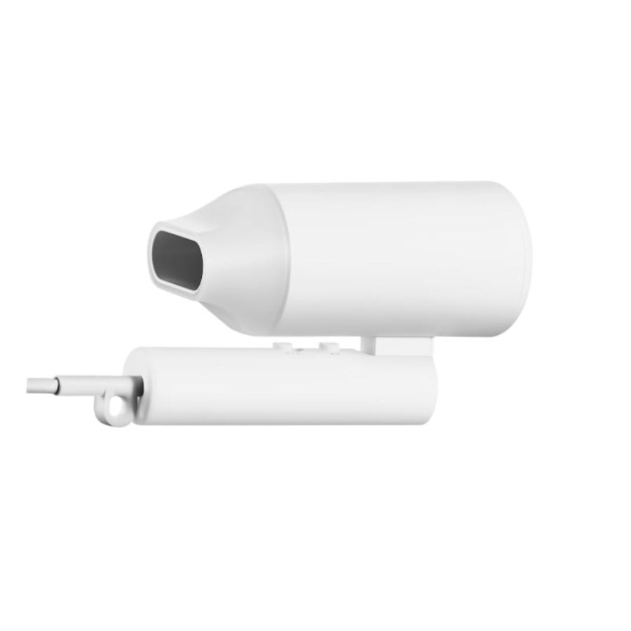 FEN ZA KOSU 1600W XIAOMI H101 BHR7475EU BIJELI