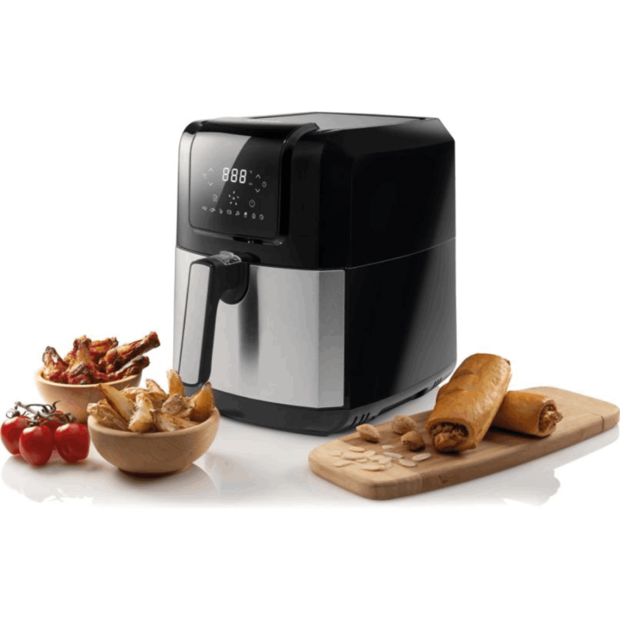 FRITEZA NA VRUĆI ZRAK  GORENJE AF1700DB