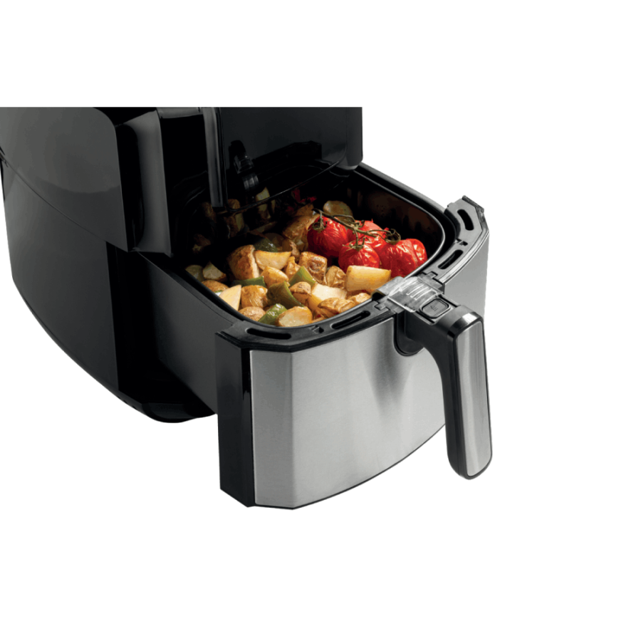 FRITEZA NA VRUĆI ZRAK  GORENJE AF1700DB