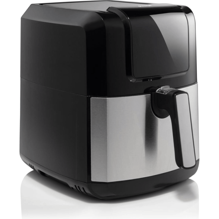 FRITEZA NA VRUĆI ZRAK  GORENJE AF1700DB