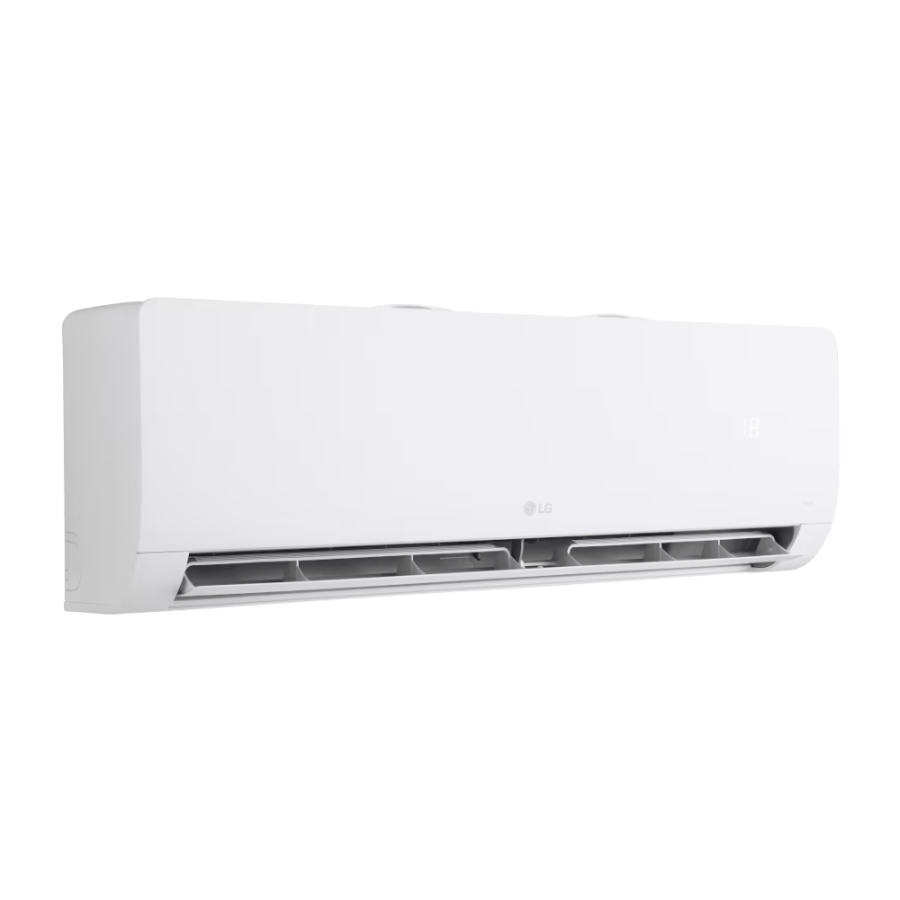 KLIMA UREĐAJ 12K LG WZ12AWN.SNU1/WZ12AWU.SUU1