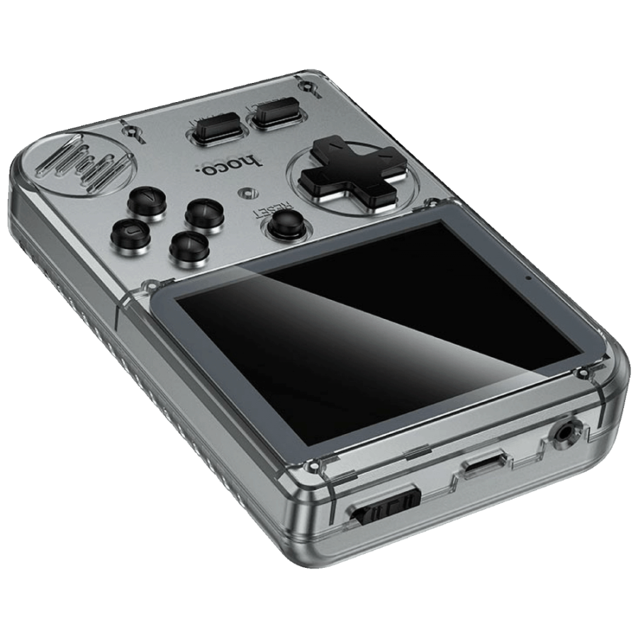 KONZOLA GAMEBOY GA40 SA 400 IGRICA