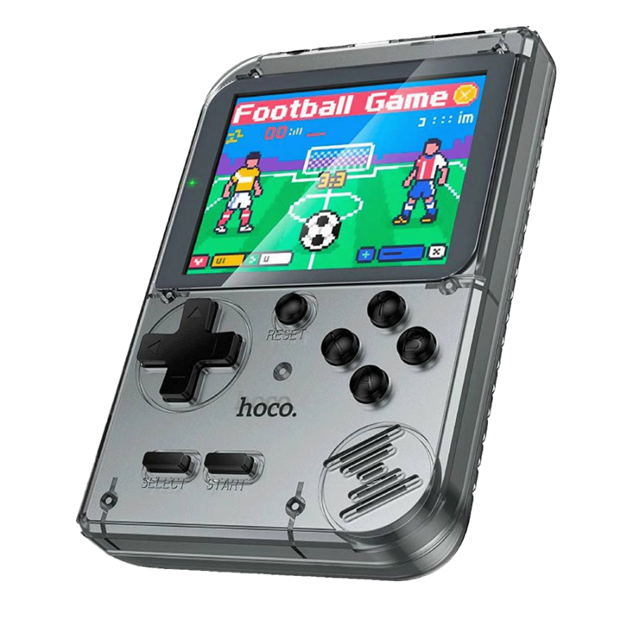 KONZOLA GAMEBOY GA40 SA 400 IGRICA