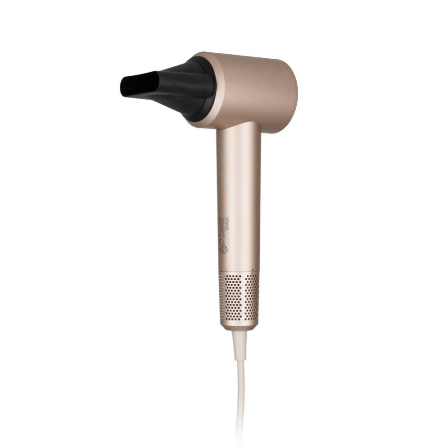 VIVAX FEN ZA KOSU 1600W HD1 GLOW GOLD