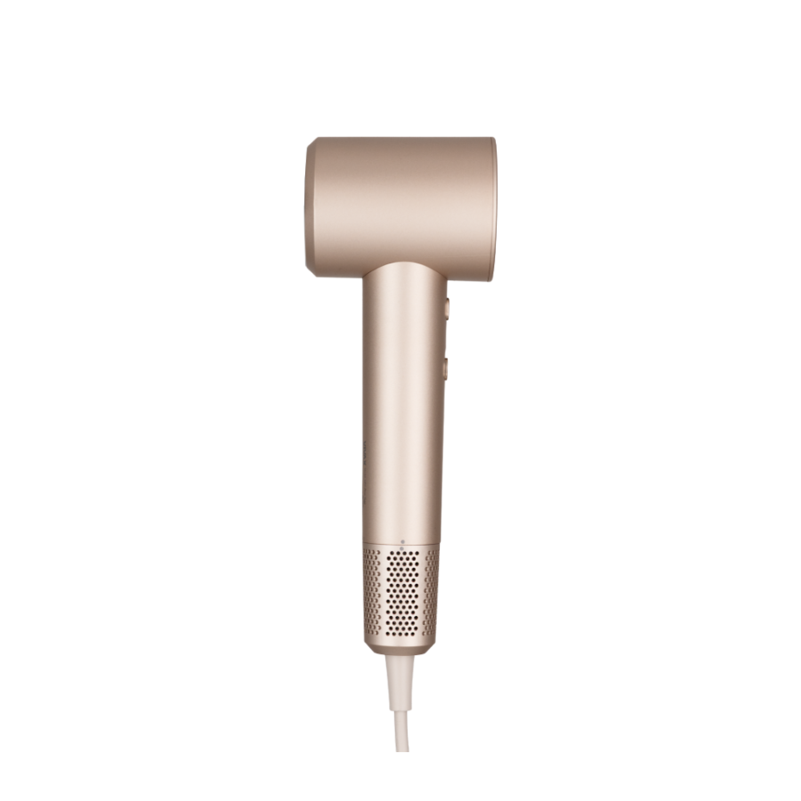 VIVAX FEN ZA KOSU 1600W HD1 GLOW GOLD