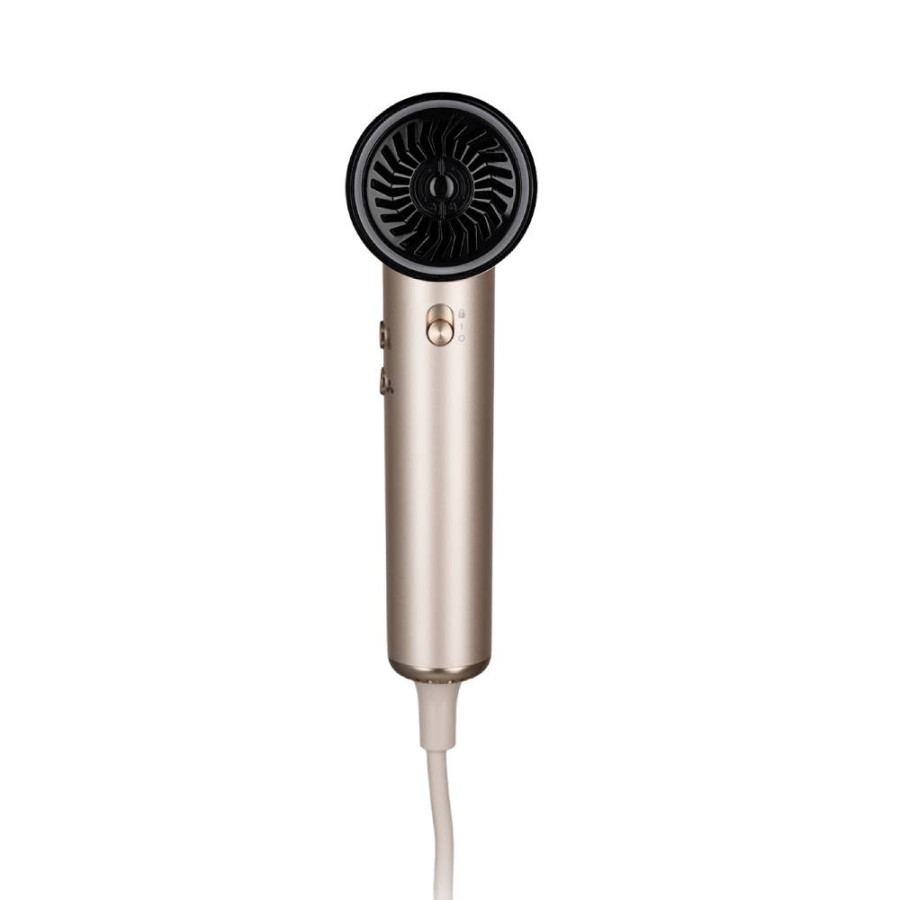 VIVAX FEN ZA KOSU 1600W H1 SENSE GOLD