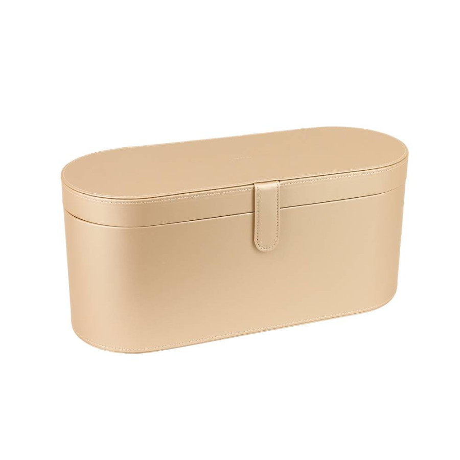 VIVAX STAJLER ZA KOSU 1400W M1 STYLE GOLD