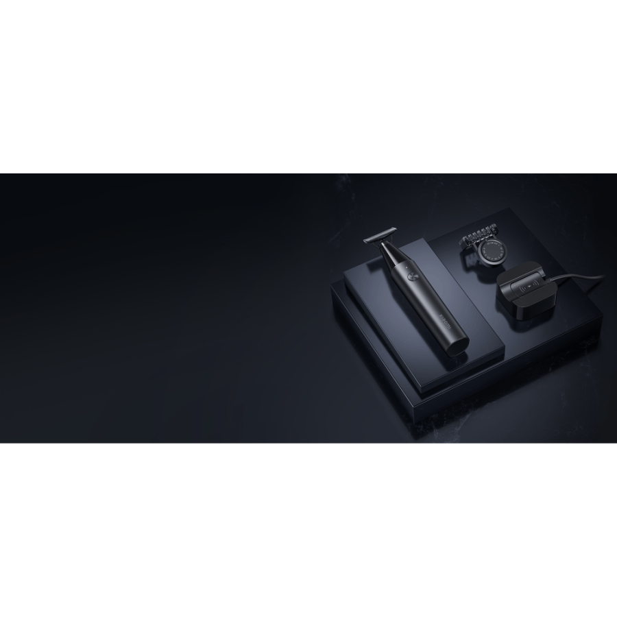 XIAOMI TRIMER ZA BRADU UNIBLADE BHR7052EU
