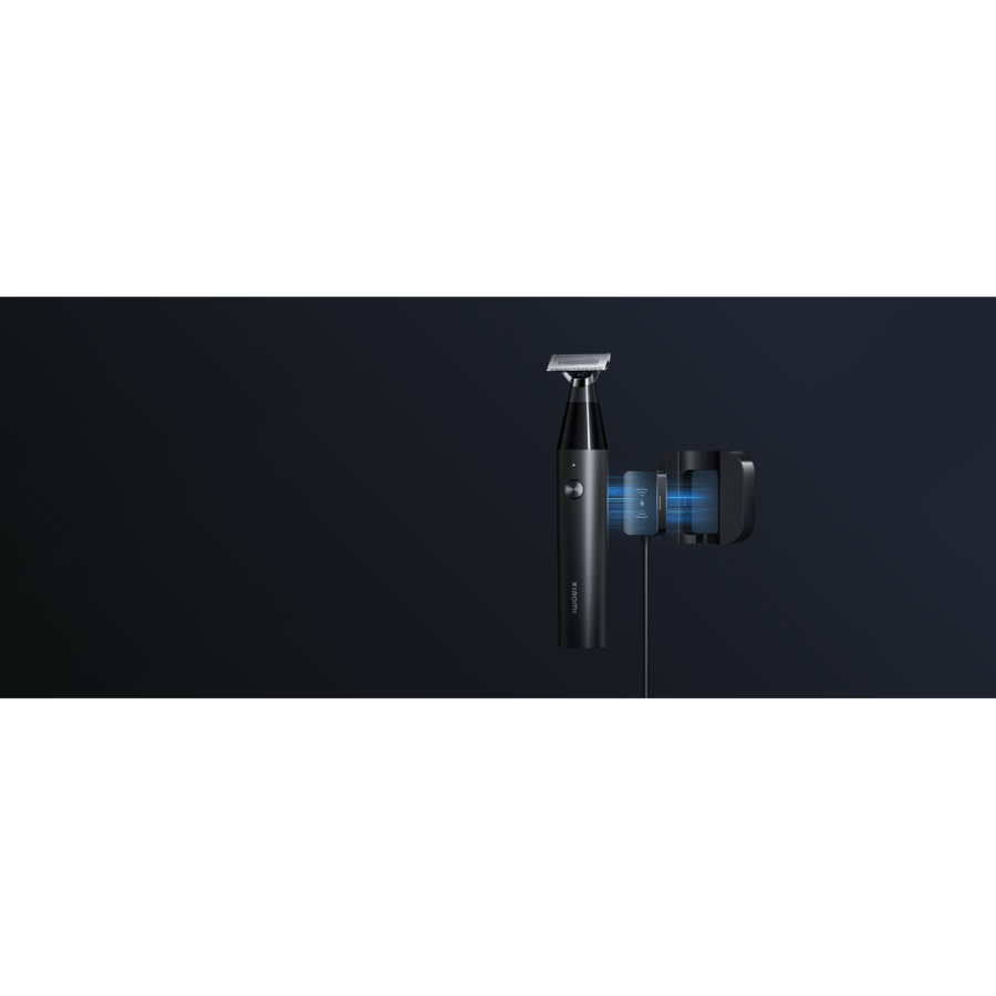 XIAOMI TRIMER ZA BRADU UNIBLADE BHR7052EU