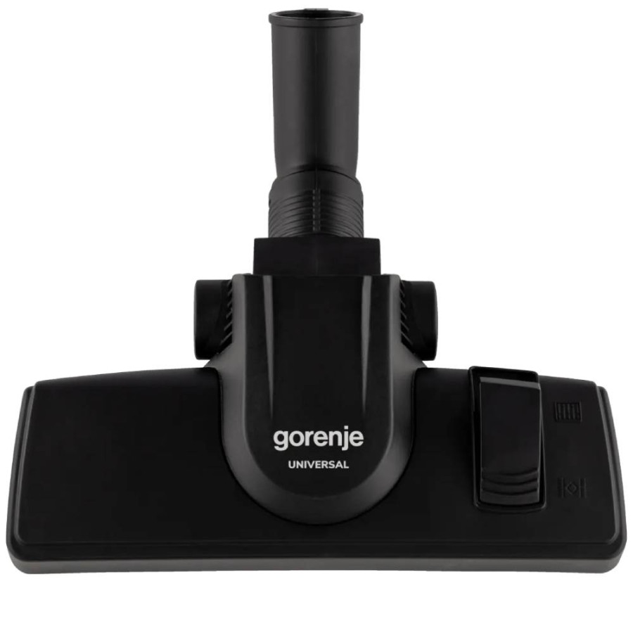 GORENJE USISIVAČ 2200W VC2221G4EW