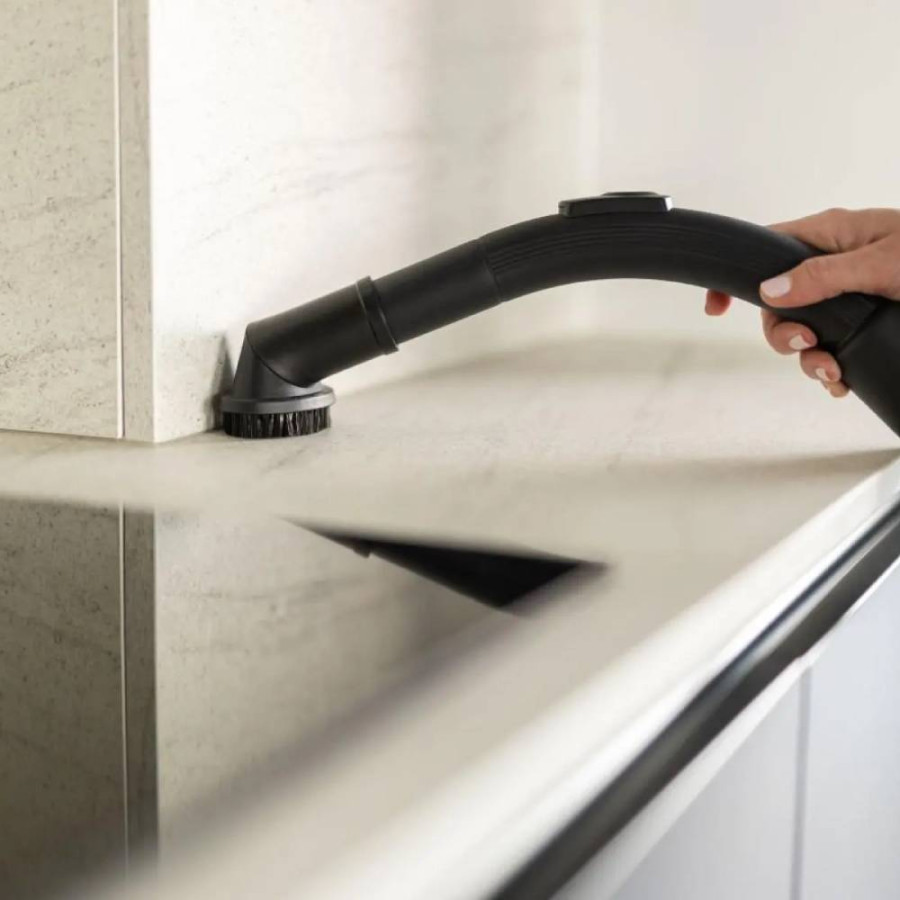 GORENJE USISIVAČ 2200W VC2221G4EW