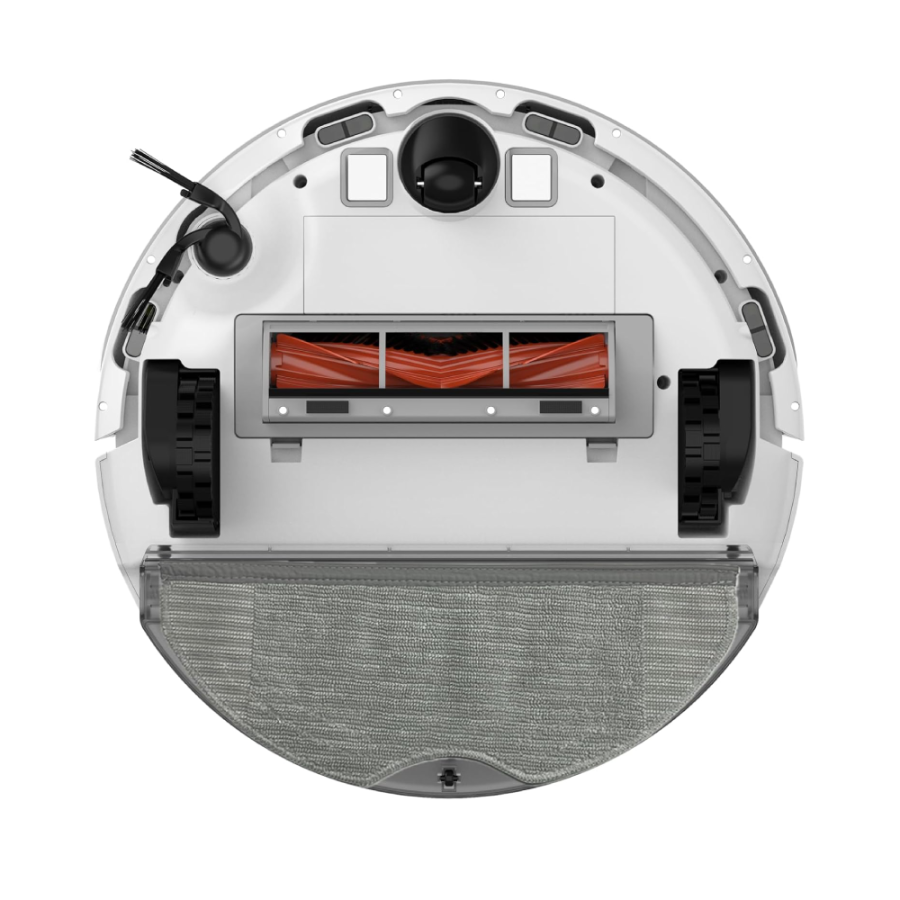XIAOMI USISIVAČ ROBOT S40C BHR9664EU 61251