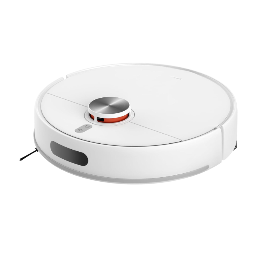 XIAOMI USISIVAČ ROBOT S40C BHR9664EU 61251