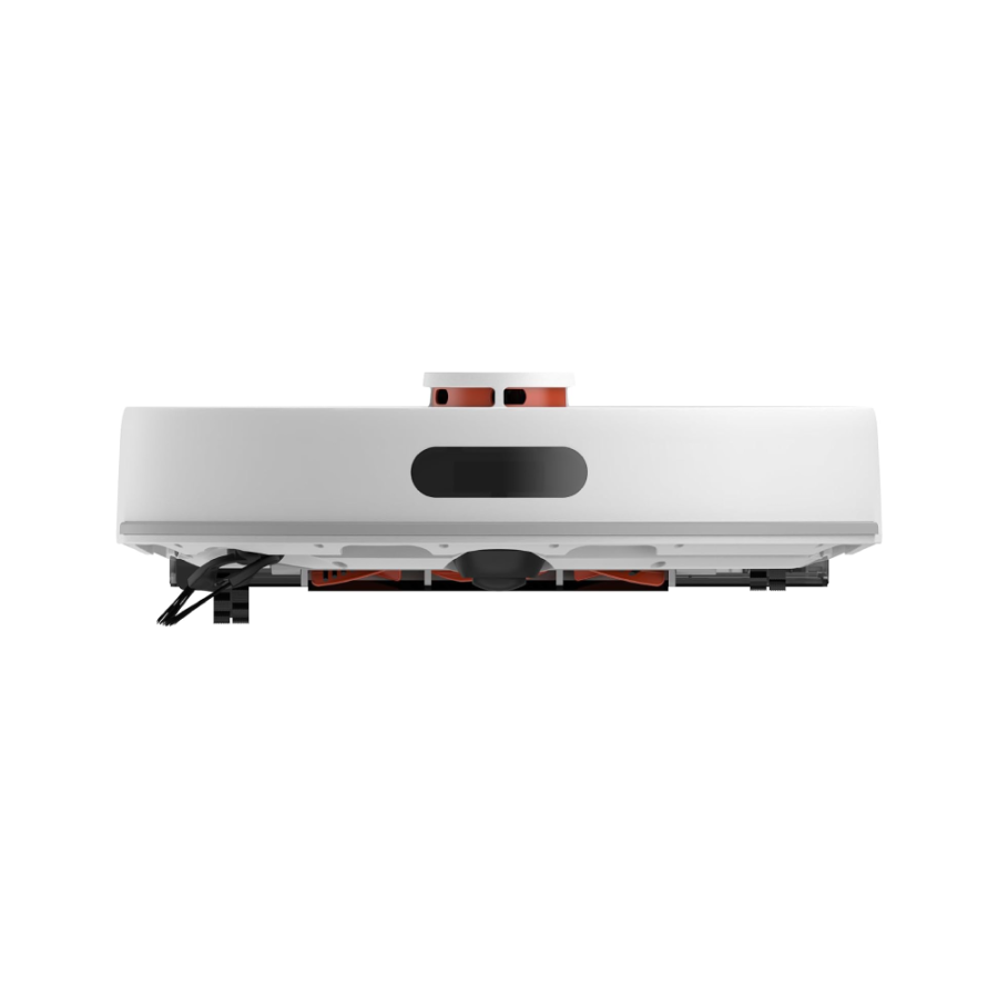 XIAOMI USISIVAČ ROBOT S40C BHR9664EU 61251