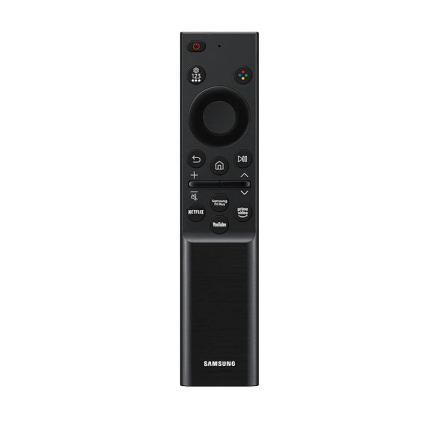 SAMSUNG TV LED 50" UE50M72HAUXXH UHD 4K MINI LED